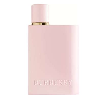 духи Burberry Her Elixir De Parfum