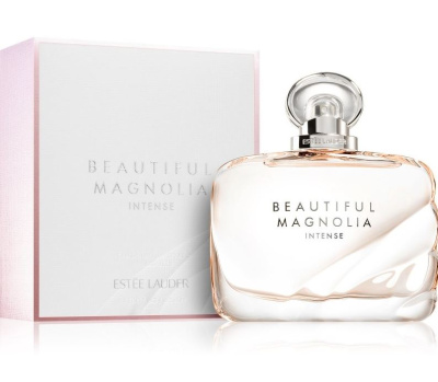духи Estee Lauder Beautiful Magnolia Intense