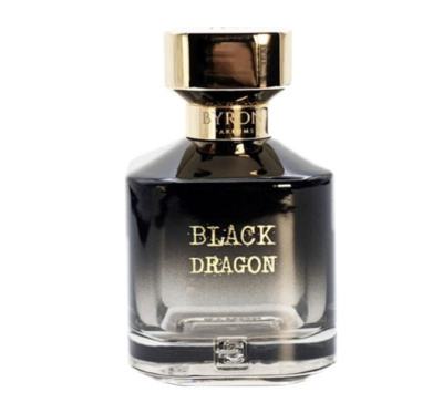 духи Byron Parfums Black Dragon