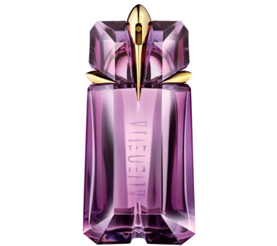 духи Thierry Mugler Alien