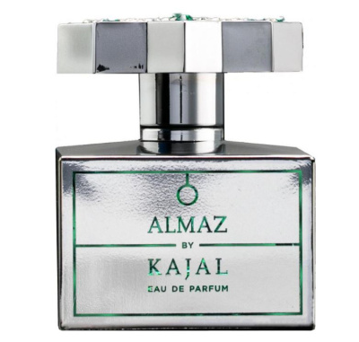 духи Kajal Almaz