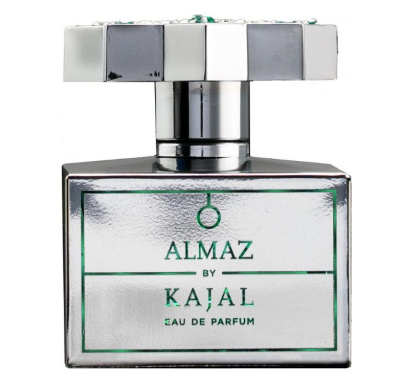 духи Kajal Almaz