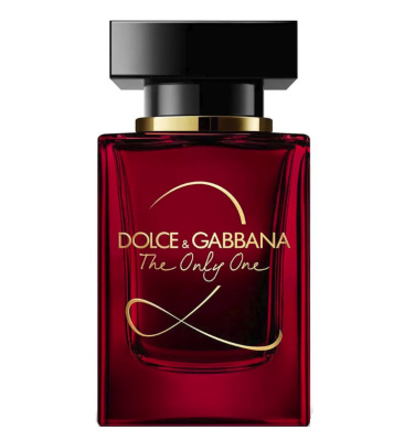духи Dolce & Gabbana The Only One 2