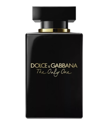 духи Dolce & Gabbana The Only One Eau de Parfum Intense