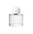 духи Byredo Parfums Blanche Limited Edition 2021