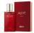 духи Hugo Boss Boss Alive Parfum