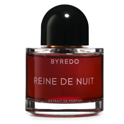 духи Byredo Parfums Reine De Nuit