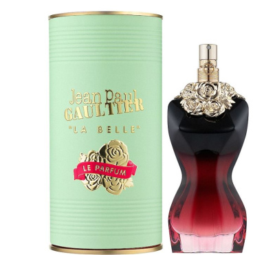 духи Jean Paul Gaultier La Belle Le Parfum