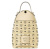 духи MCM - Mode Creation Munich MCM Ultra MCM