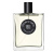 духи Pierre Guillaume Praline De Santal 18.1