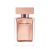 духи Narciso Rodriguez For Her Eau de Parfum Limited Edition