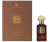 духи Clive Christian E Cashmere Musk