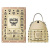 духи MCM - Mode Creation Munich MCM Ultra MCM