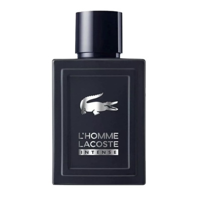 духи Lacoste L`Homme Intense