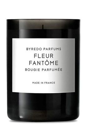 духи Byredo Parfums Fleur Fantome