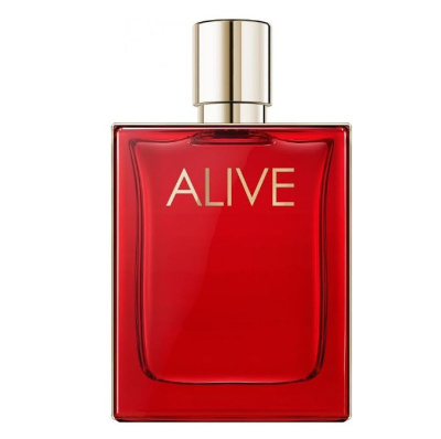 духи Hugo Boss Boss Alive Parfum