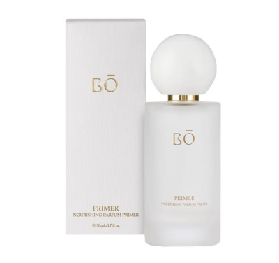 духи House of BO Nourishing Parfum Primer