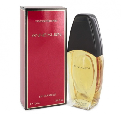 духи Anne Klein