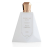 духи Perfume Cult Snowy Christmas