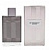 Burberry London Special Edition for Women 2009 парфюмерная вода 100 мл