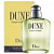Christian Dior Dune pour Homme 100 мл туалетная вода