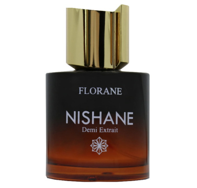 духи Nishane Florane