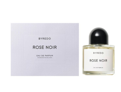 духи Byredo Parfums Rose Noir