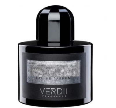 духи Verdii Fragrance Immortal