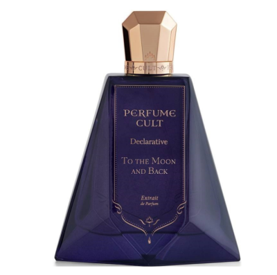 духи Perfume Cult To the Moon and Back