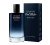 духи Davidoff Cool Water Reborn Eau de Parfum