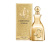 духи Jimmy Choo I Want Choo Le Parfum