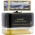 духи Contes de Parfums Reykjavik