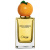 духи Dolce & Gabbana Orange