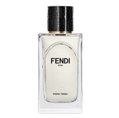 духи Fendi Prima Terra