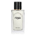 духи Fendi Prima Terra