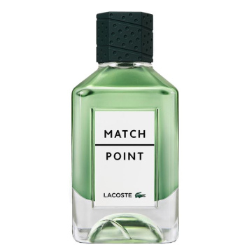 Lacoste Match Point