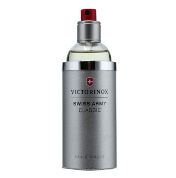 Victorinox Swiss Army Classic