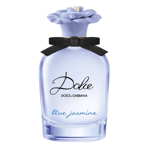 Dolce Gabbana Dolce Blue Jasmine 0