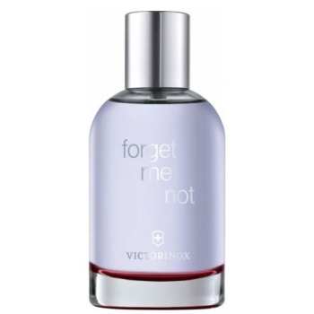 Victorinox Swiss Army Forget Me Not