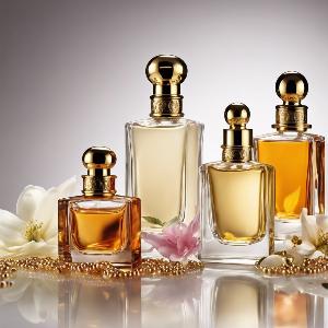 Ароматный элитаризм: пять топовых нот в парфюмерии