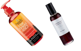 Косметика для ухода