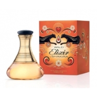 Shakira Wild Elixir