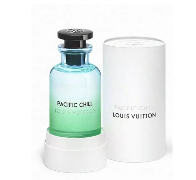 Louis Vuitton Pacific Chill » - купить по цене