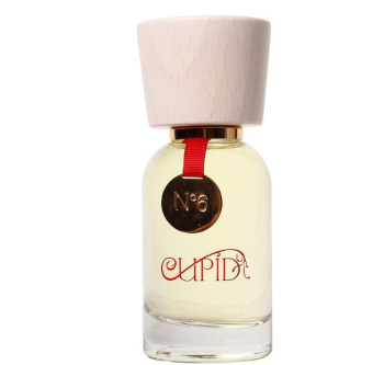 Cupid Perfumes Cupid No 6