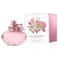Shakira S by Shakira Eau Florale