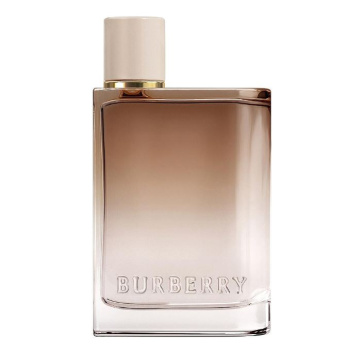 Burberry girl perfume mercadolibre sale