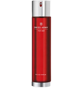 Victorinox Swiss Army for Her