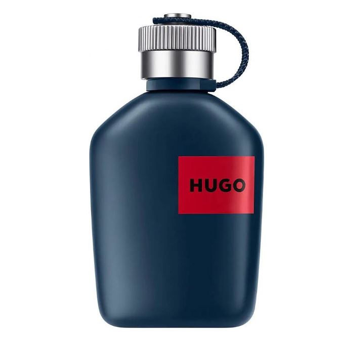 Hugo Boss Hugo Jeans Man Hugo Boss