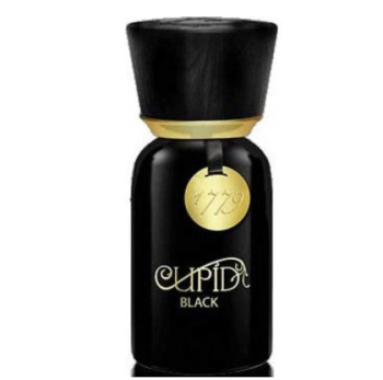 Cupid Perfumes Cupid Black 1779
