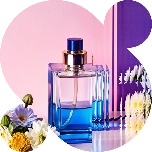 Подарки для наших клиентов